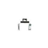 Frigidaire 5303935058 Top Burner Receptacle Kit, Range Parts