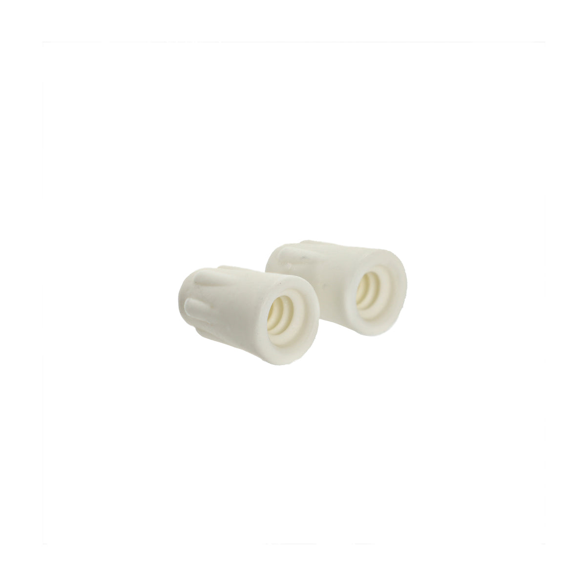 Frigidaire 5303935058 Top Burner Receptacle Kit, Range Parts