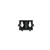 Frigidaire 5303935058 Top Burner Receptacle Kit, Range Parts