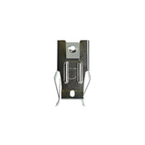Frigidaire 5303935058 Top Burner Receptacle Kit, Range Parts