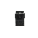 Frigidaire 5303935058 Top Burner Receptacle Kit, Range Parts