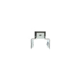 Frigidaire 5303935058 Top Burner Receptacle Kit, Range Parts