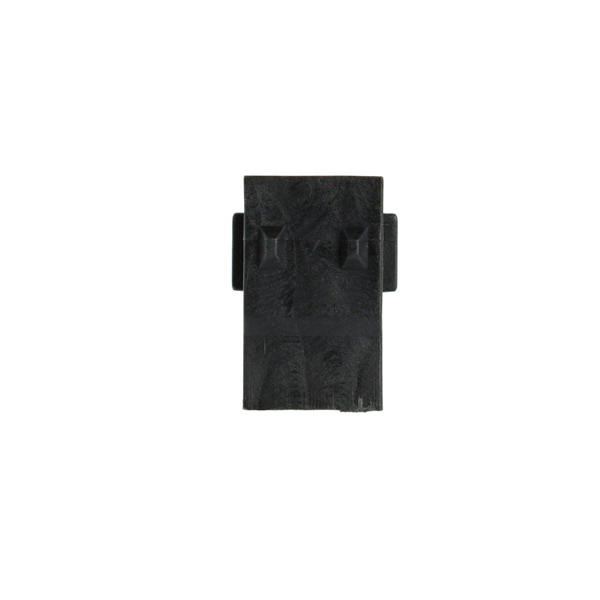Frigidaire 5303935058 Top Burner Receptacle Kit, Range Parts