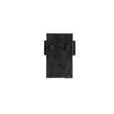 Frigidaire 5303935058 Top Burner Receptacle Kit, Range Parts