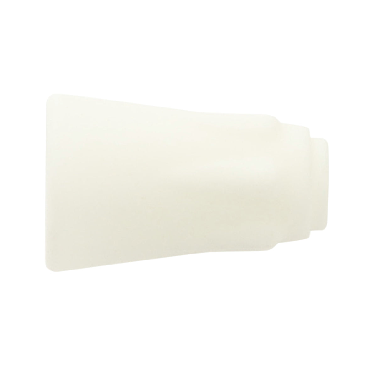 Frigidaire/Electrolux Oven Igniter Part 5303935066