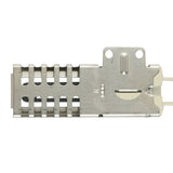 Frigidaire/Electrolux Oven Igniter Part 5303935066