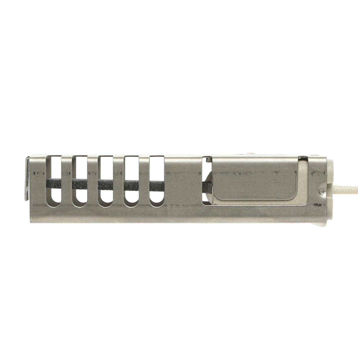 Frigidaire/Electrolux Oven Igniter Part 5303935066