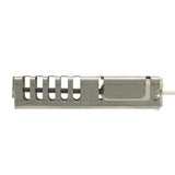 Frigidaire/Electrolux Oven Igniter Part 5303935066