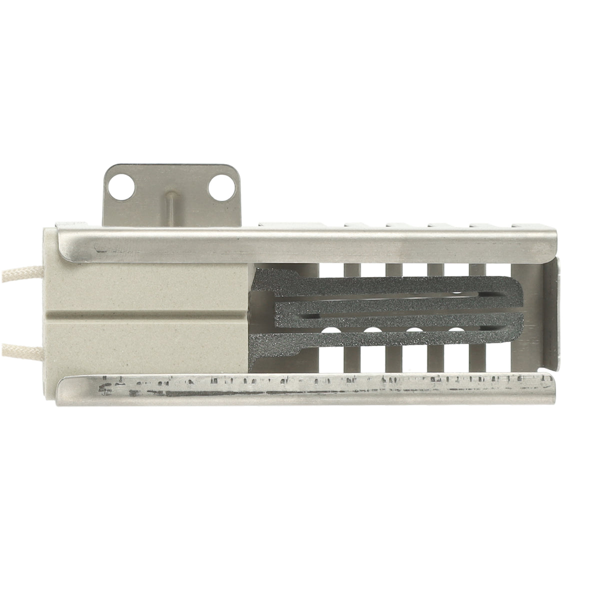 Frigidaire/Electrolux Oven Igniter Part 5303935066