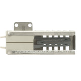 Frigidaire/Electrolux Oven Igniter Part 5303935066