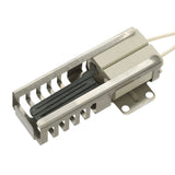 Frigidaire/Electrolux Oven Igniter Part 5303935066
