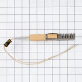 Frigidaire Oven Range Ignitor Part 5303935067