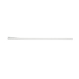 Frigidaire 5303935318 White 3-Sided Oven Door Trim Kit