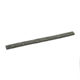 5303937139 Upper Drum Felt & Glide Kit for Frigidaire Dryer