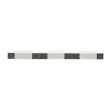 5303937139 Upper Drum Felt & Glide Kit for Frigidaire Dryer