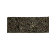 Frigidaire 5303937182 Dryer Upper Front Felt Seal Kit