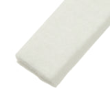 Frigidaire 5303937183 Dryer Lower Felt Seal with Glue