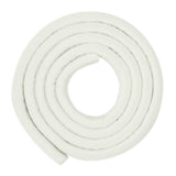 Frigidaire 5303937183 Dryer Lower Felt Seal with Glue