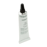 Frigidaire 5303937183 Dryer Lower Felt Seal with Glue
