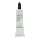 Frigidaire 5303937183 Dryer Lower Felt Seal with Glue