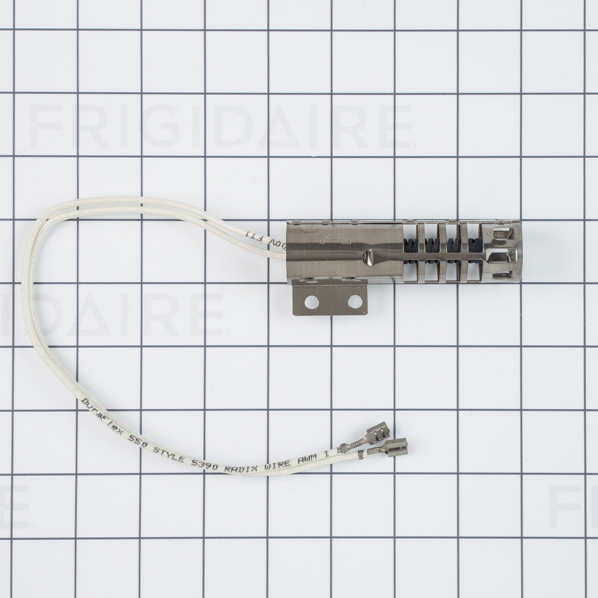 Frigidaire Oven Range Ignitor Part 5304401265