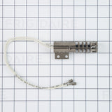 Frigidaire Oven Range Ignitor Part 5304401265