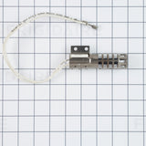 Frigidaire Oven Range Ignitor Part 5304401265