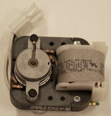 Frigidaire 5304436055 Refrigerator Fan Motor Kit with Screws
