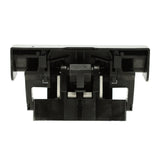 Frigidaire 5304442175 Dishwasher Latch & Gasket Kit