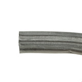 Frigidaire 5304442175 Dishwasher Latch & Gasket Kit