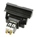 Frigidaire 5304442175 Dishwasher Latch & Gasket Kit