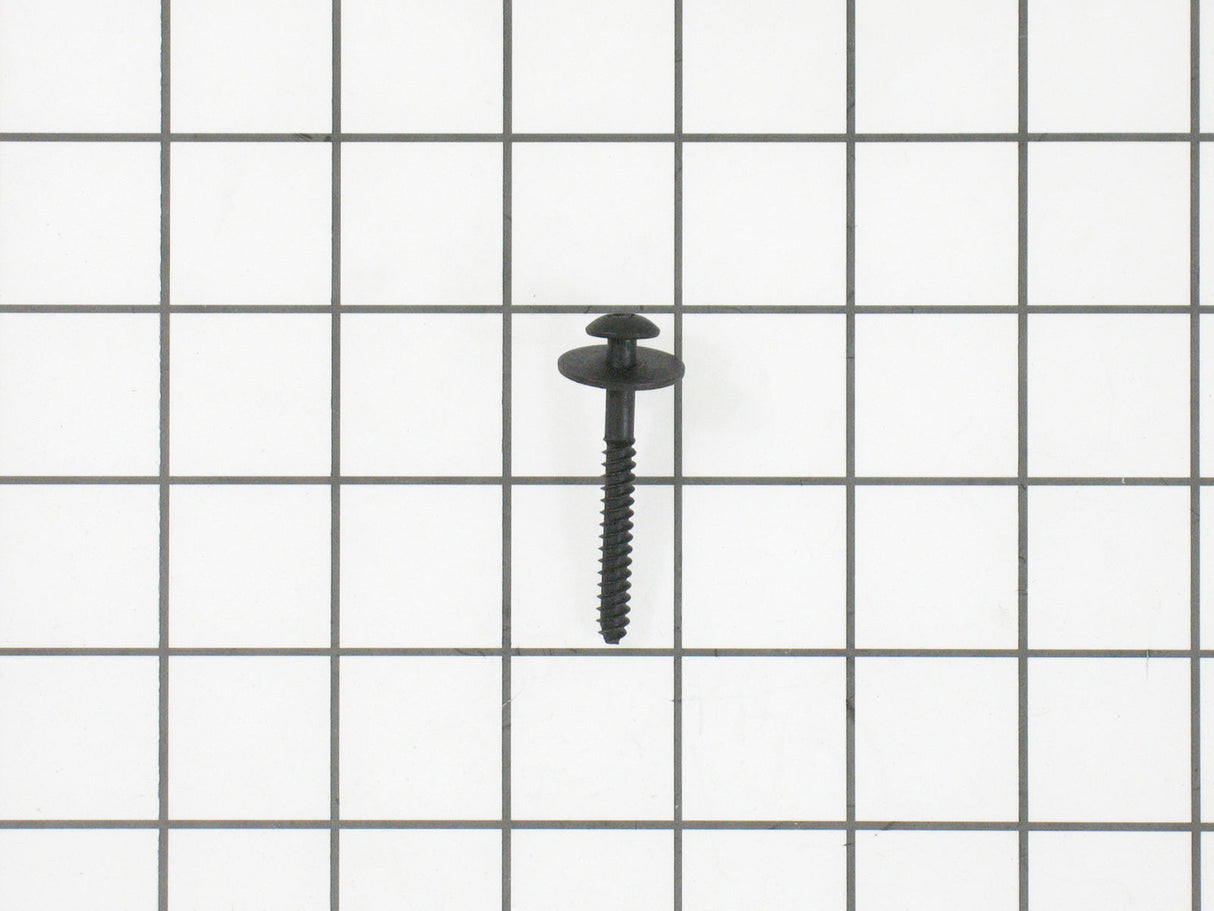 Frigidaire Oven Range Part 5304453223 - Replacement Screw