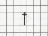 Frigidaire Oven Range Part 5304453223 - Replacement Screw