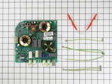 Frigidaire 5304454971 Oven Range Circuit Board Filter