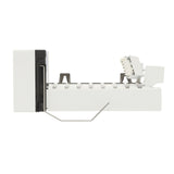 Frigidaire 5304458371 Refrigerator Ice Maker, 115V