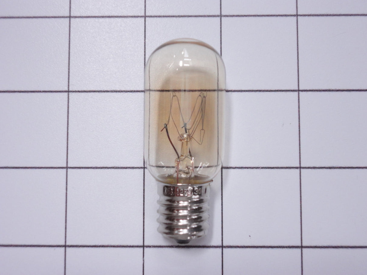 Frigidaire 5304461116 Microwave Oven Lamp Light Part