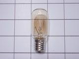 Frigidaire 5304461116 Microwave Oven Lamp Light Part