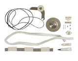 Frigidaire/Electrolux 5304461262 Dryer Maintenance Kit