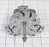 Frigidaire 5304463302 Oven Range Convection Fan Motor