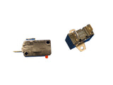 Frigidaire/Electrolux 5304468224 Microwave Relay Switch Part