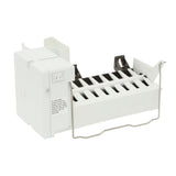 Frigidaire Refrigerator Ice Maker Part 5304468880