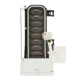 Frigidaire Refrigerator Ice Maker Part 5304468880