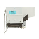 Frigidaire Refrigerator Ice Maker Part 5304468880