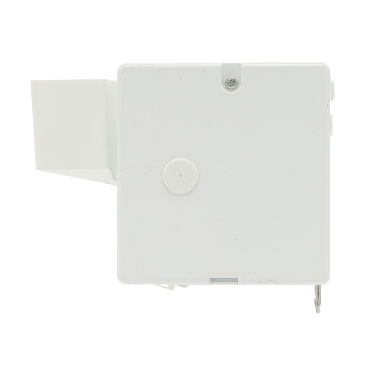Frigidaire Refrigerator Ice Maker Part 5304468880