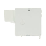 Frigidaire Refrigerator Ice Maker Part 5304468880
