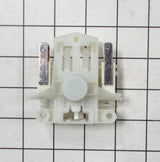 Frigidaire 5304475570 Dishwasher Door Latch Replacement Part