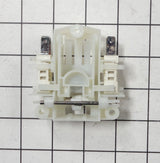Frigidaire 5304475570 Dishwasher Door Latch Replacement Part