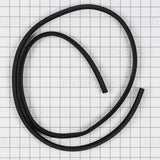 Frigidaire 5304475599 Dishwasher Door Seal Replacement Part
