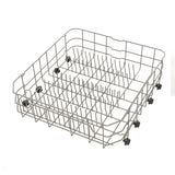 Frigidaire 5304475624 Lower Dishrack Assembly for Dishwasher