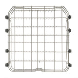 Frigidaire 5304475624 Lower Dishrack Assembly for Dishwasher